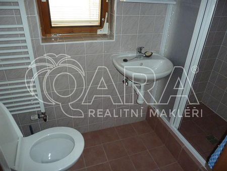 Pronájem bytu 2+kk 45 m² - Фото 3
