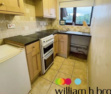 Silcock Close, Colchester - Photo 5