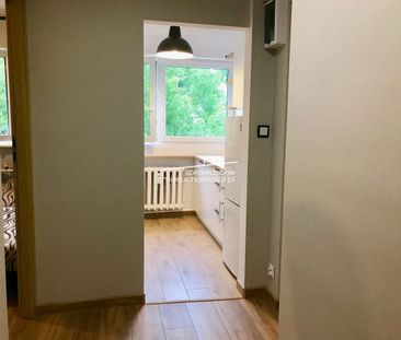 2-pok. PO REMONCIE - Ochota Rakowiec - Photo 4