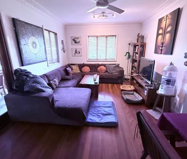 Holland Park West - Photo 2