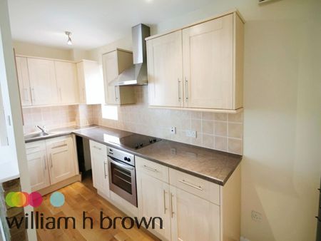 Fielding Avenue, Tilbury - Photo 3