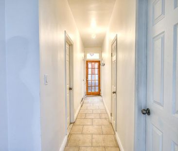 Appartement à louer - Photo 6