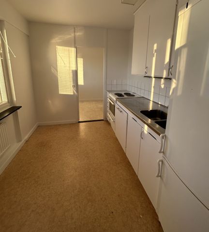 Baldersplan, Sandviken - Foto 5