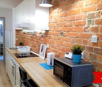 Pokój, ul. Brzozowa - Photo 5