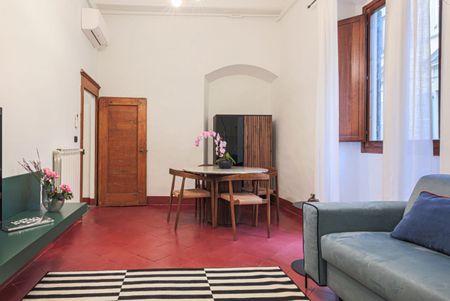 Pergola Contemporary - Photo 4