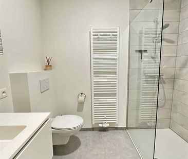 Appartement te DUFFEL (2570) - Photo 6