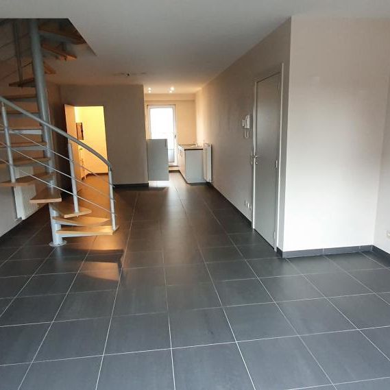 Duplex voor € 875 - Photo 1