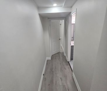 For Lease - 60 Nuffield Street, Brampton, Ontario - Photo 2