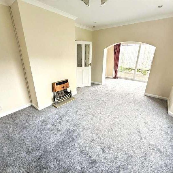 Howe Lane, Rothley, Leicester, Leicestershire, LE7 - Photo 1