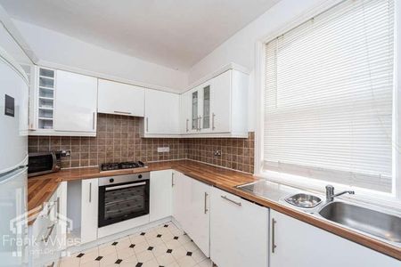 Woodlands Road, Ansdell, FY8 - Photo 3