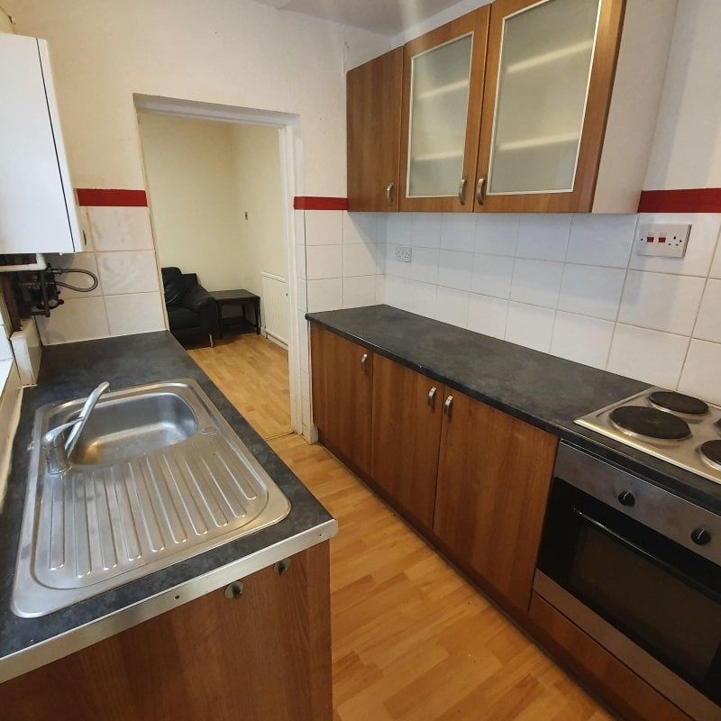 Esdelle Street, NORWICH - Photo 1