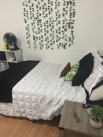 3160#5 de Courval Trois-Rivières - Photo 5