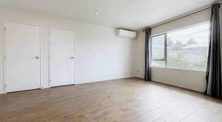 Large 6-Bedroom Home Perfect for Families – Pa... - Photo 5