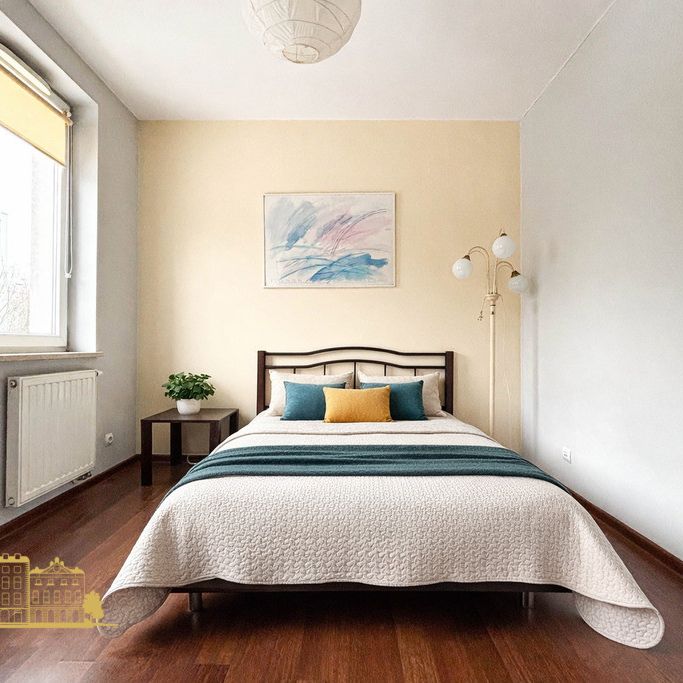 ul. Klemensa Janickiego - Фото 1