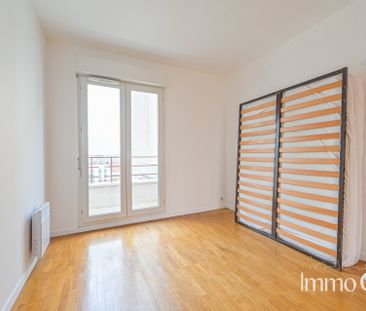 Appartement 5 pièces - 102.45m² - Photo 4