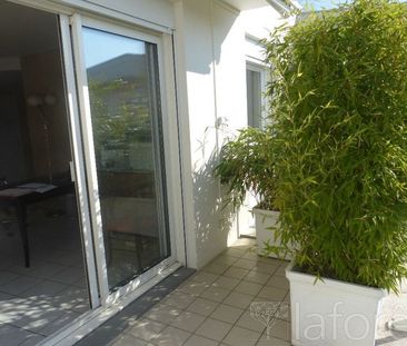 Appartement 2 pièces à louer - Photo 1