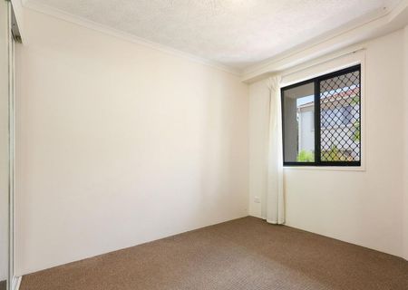 8/13-15 Johnston St, Southport, QLD 4215 - Photo 4