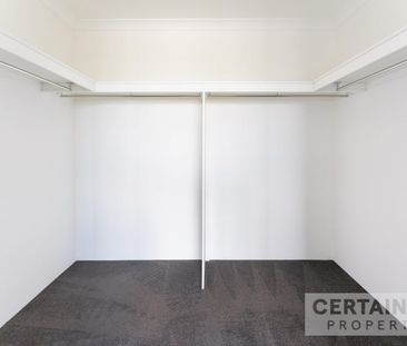 139 Lakefield Drive, Brabham, WA 6055 - Photo 6