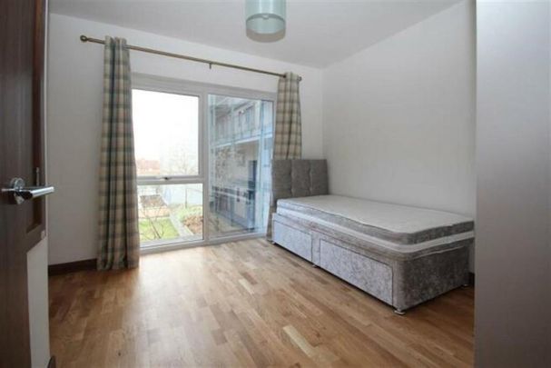 2 bedroom semi-detached house to rent - Photo 1
