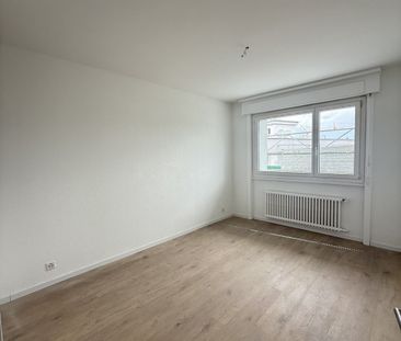 Joli appartement de 3.5 pièces à Fribourg - Photo 5