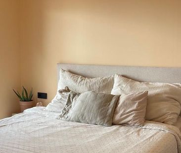 3 bedroom luxury Semidetached House for rent in Istán, Spain - Foto 3