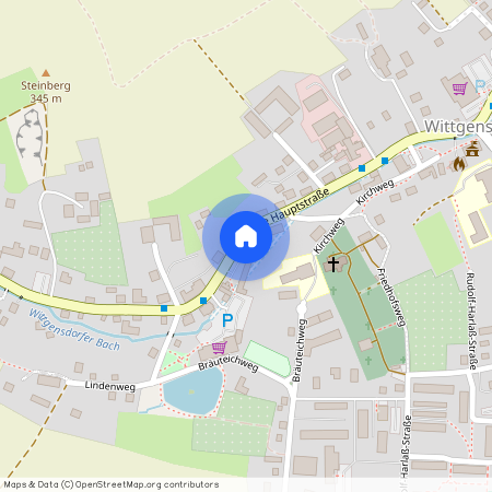 Obere Hauptstraße 17, 09228 Chemnitz