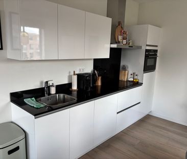 Waardstraat 115, Centrum, 5701RP, Helmond - Foto 4