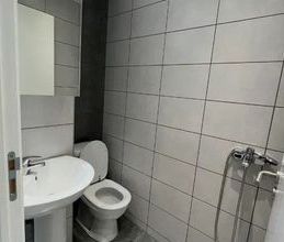 Μεζονέτα για ενοικίαση - Αγία Παρασκευή, - Photo 4