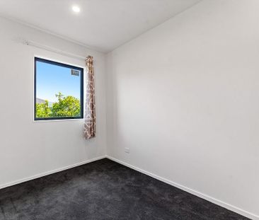 Modern 3BR Home Close to Middle More Hospital - Photo 4