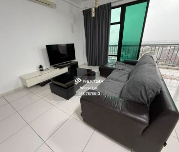 The Sky Executive Suites - Photo 2