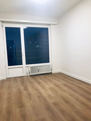 Appartement te huur - Photo 4