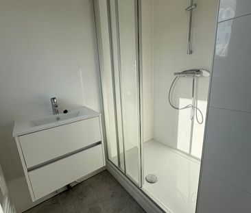 Groeninxstraat 18B01, 3039 TD, Rotterdam - foto 6