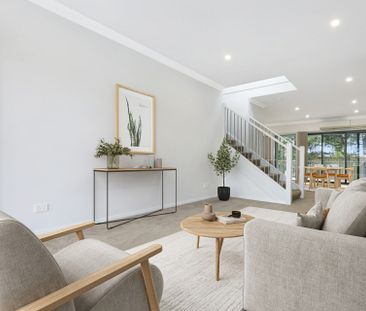 3/41-47 Evans Street, Wollongong - Photo 3