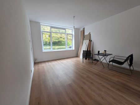 Te huur: Huis Grenulaan in Terneuzen - Foto 3