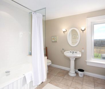 For Lease - 686487 Sideroad 19 Side Road, Blue Mountains, Ontario - Photo 3