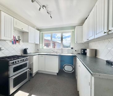 2 bedroom bungalow to rent - Photo 3