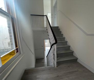 6 bedroom semi-detached house to rent - Photo 6