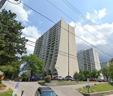 Jane Oak Apartments - Photo 2