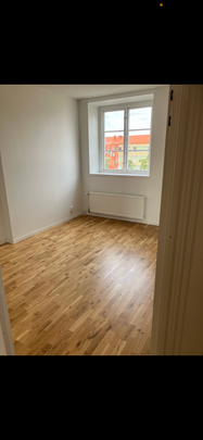 Sankt Olovsgatan, Landskrona - Foto 1