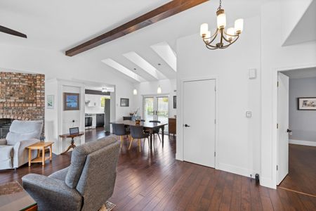 Parksville Rancher - Photo 2