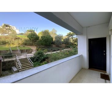 Apartamento T1 em Lisboa - Photo 6