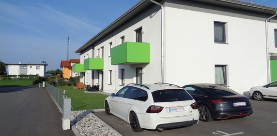 Junges Wohnen in Grafenschlag - Photo 2