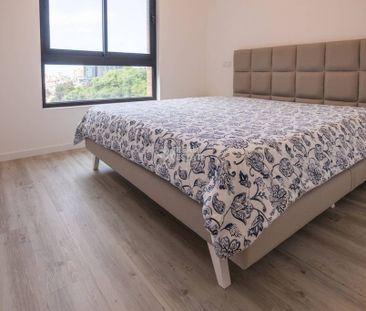 2 bedroom luxury Flat for rent in Funchal, Madeira - Photo 6