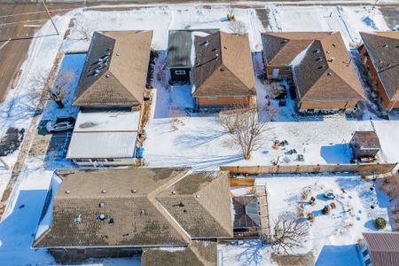 For Lease - 144 Elm Street Unit# Main level, Port Colborne, Ontario - Photo 4