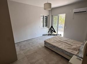 Διαμέρισμα για ενοικίαση - Μελίσσια, - Φωτογραφία 3