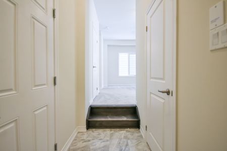 For Lease - 125 Mceachern Lane, Gravenhurst, Ontario - Photo 4