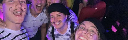 Huize Oktoknus - Photo 5