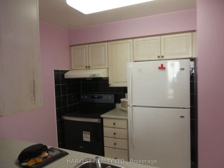 3088 Kennedy Road #PH02 - Photo 4