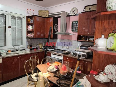 Studio/Γκαρσονιέρα για ενοικίαση Νέο Ρύσιο (Θέρμη) - Photo 5