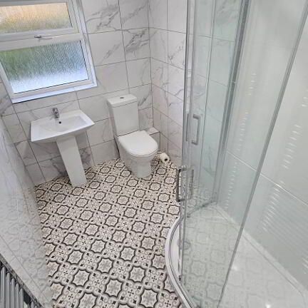 93 Harbour Road, Kilkeel, BT34 4AT - Photo 1